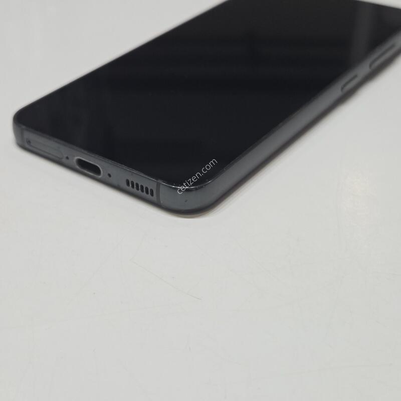 ������s23 �׸� 14315