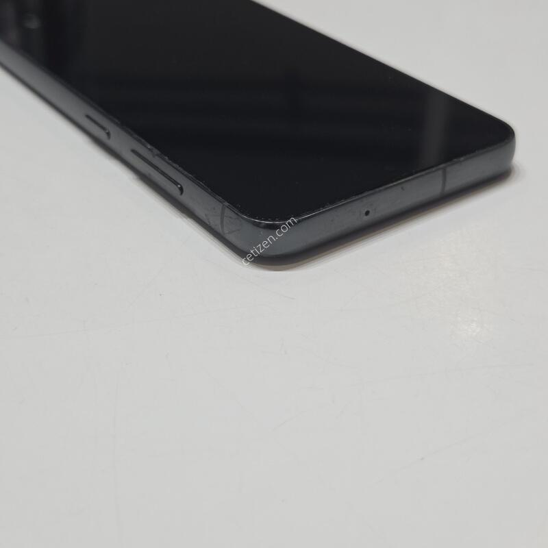 ������s23 �׸� 14315