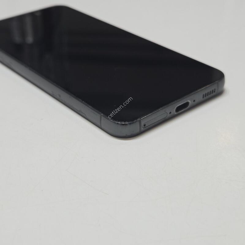 ������s23 �׸� 14315