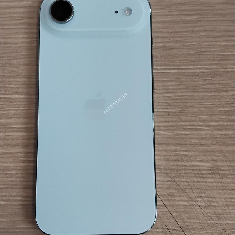 ������17����. 256�Ⱑ ���ϴû�