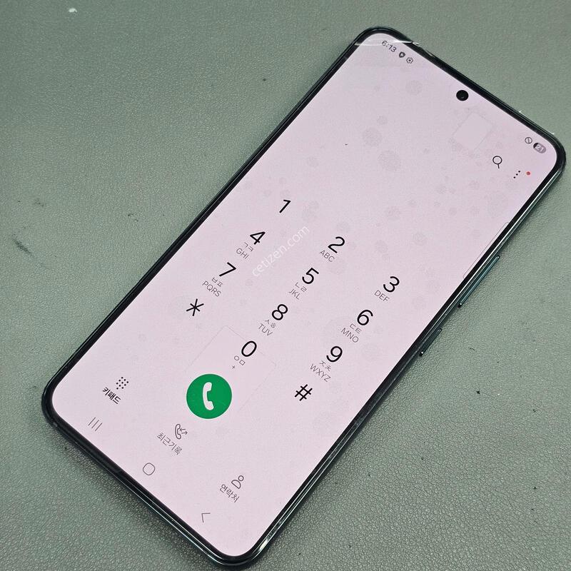 �Ｚ ������ S22 256GB �׸� �������͸��׵θ� ��ǰ���ͱ�ü ��SSSS�� �߰���