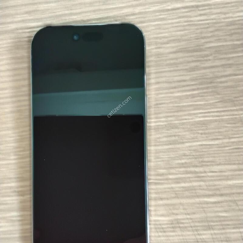 ������17����. 256�Ⱑ ���ϴû�