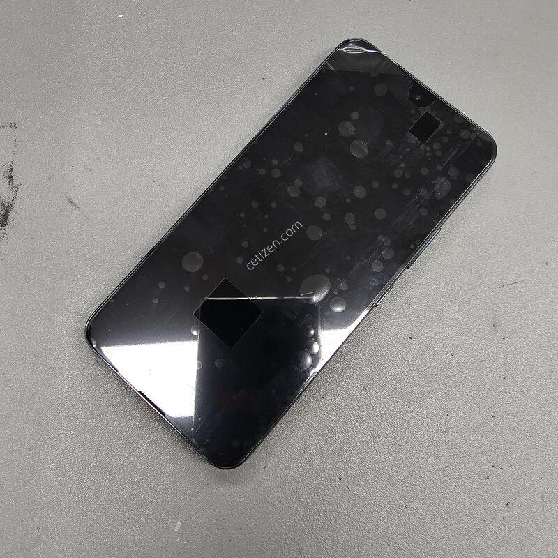 �Ｚ ������ S22 256GB �׸� �������͸��׵θ� ��ǰ���ͱ�ü ��SSSS�� �߰���