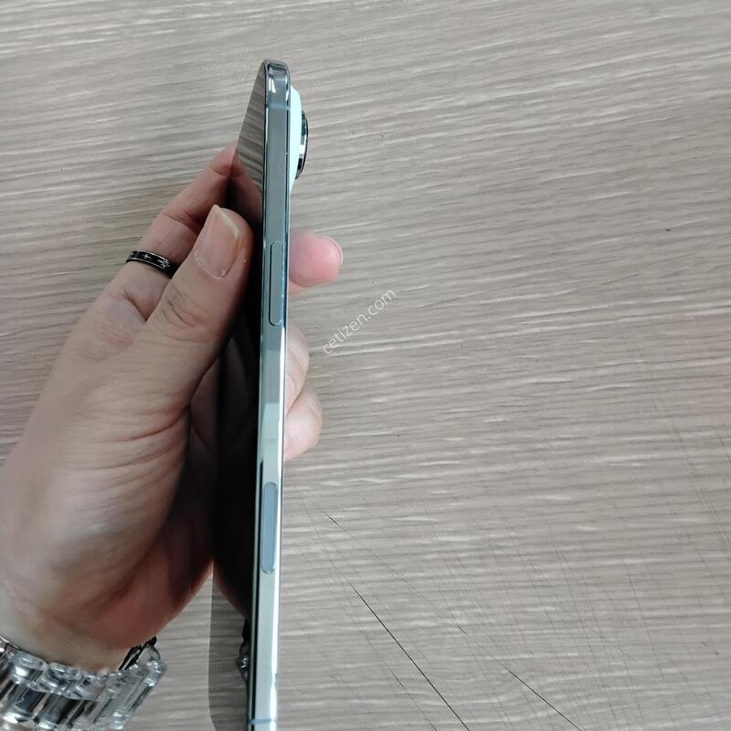 ������17����. 256�Ⱑ ���ϴû�