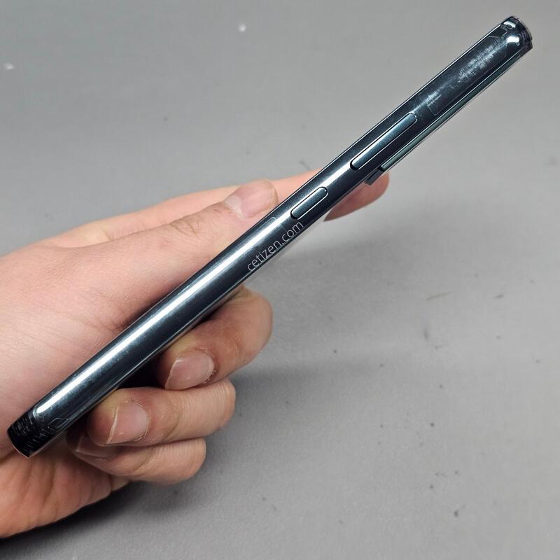 �Ｚ ������ S22 256GB �׸� �������͸��׵θ� ��ǰ���ͱ�ü ��SSSS�� �߰���