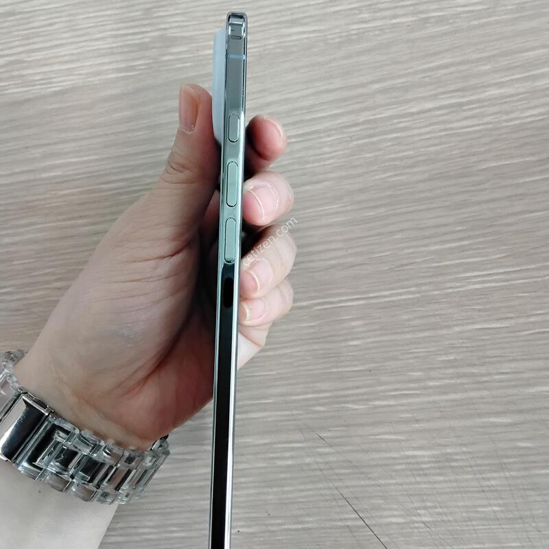 ������17����. 256�Ⱑ ���ϴû�