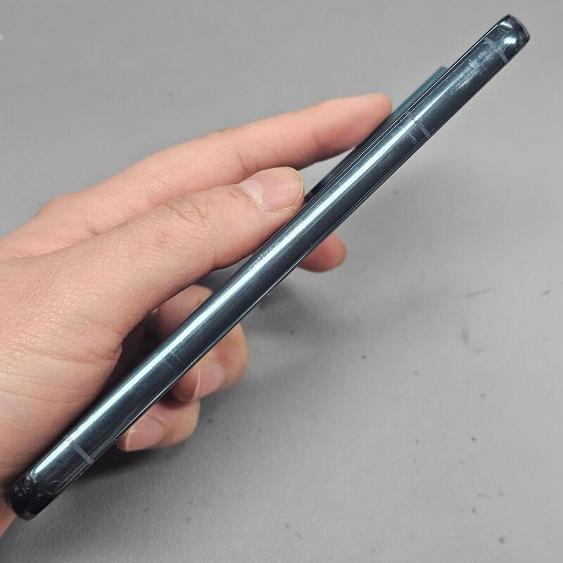 �Ｚ ������ S22 256GB �׸� �������͸��׵θ� ��ǰ���ͱ�ü ��SSSS�� �߰���