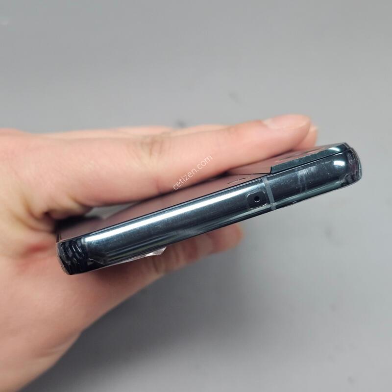 �Ｚ ������ S22 256GB �׸� �������͸��׵θ� ��ǰ���ͱ�ü ��SSSS�� �߰���