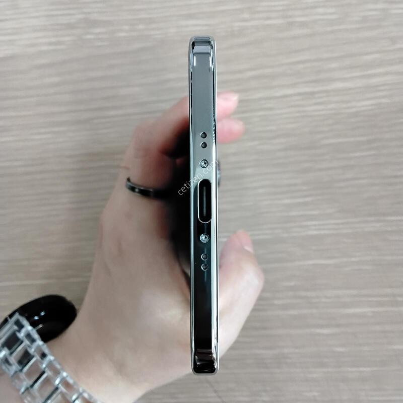 ������17����. 256�Ⱑ ���ϴû�