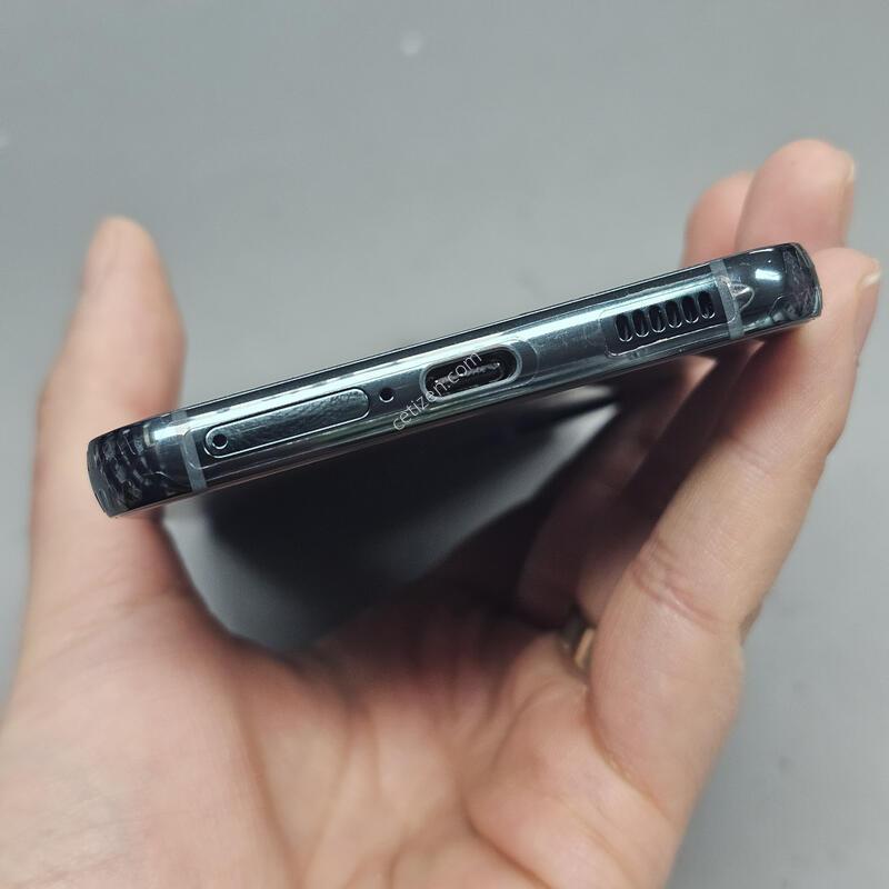 �Ｚ ������ S22 256GB �׸� �������͸��׵θ� ��ǰ���ͱ�ü ��SSSS�� �߰���