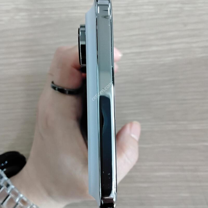 ������17����. 256�Ⱑ ���ϴû�