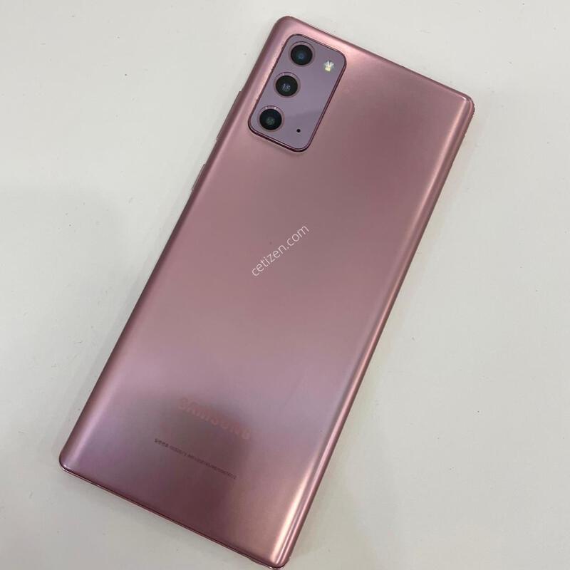 �����ó�Ʈ20 ����� S�� �����⽺���� �߰��������!