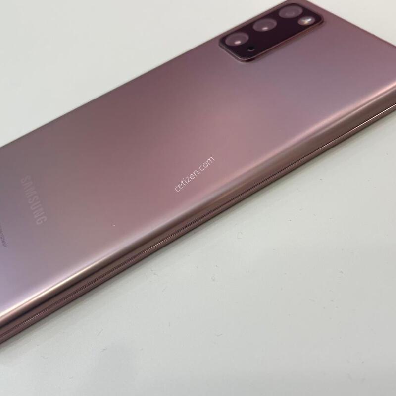 �����ó�Ʈ20 ����� S�� �����⽺���� �߰��������!