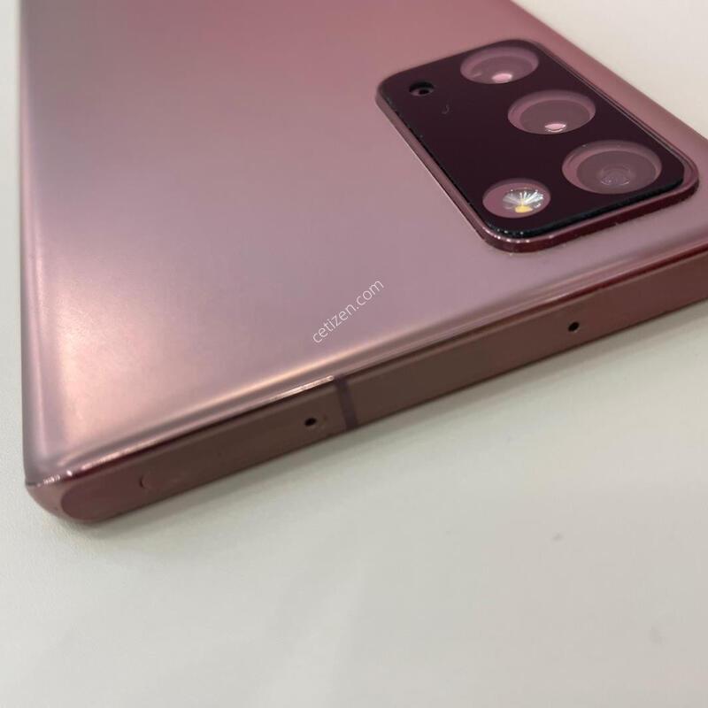 �����ó�Ʈ20 ����� S�� �����⽺���� �߰��������!