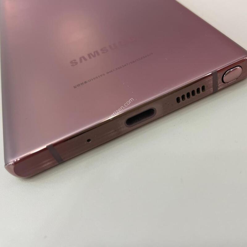 �����ó�Ʈ20 ����� S�� �����⽺���� �߰��������!