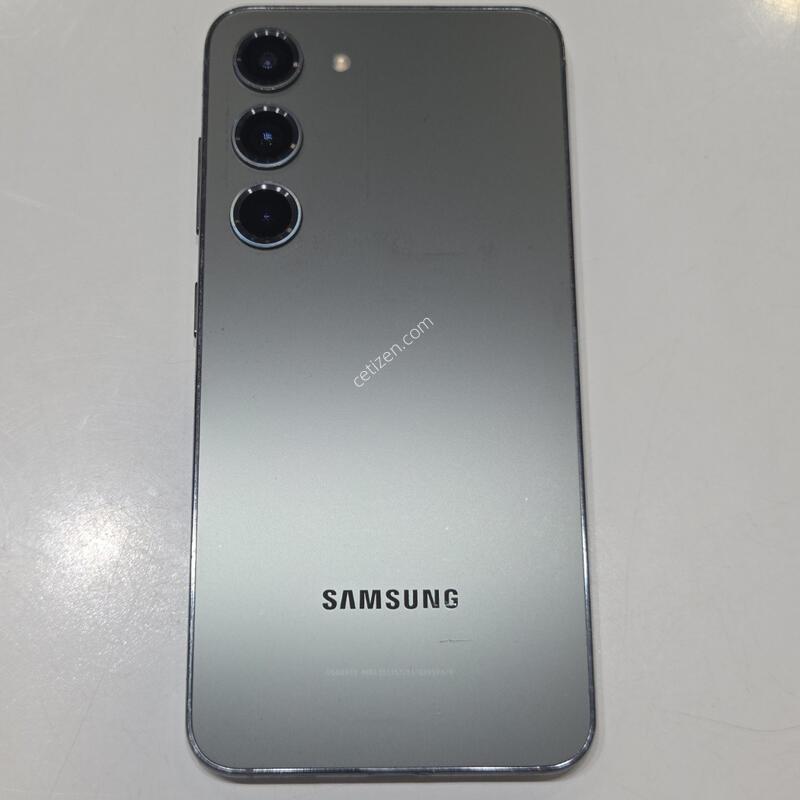 ������s23 �׸� 95969