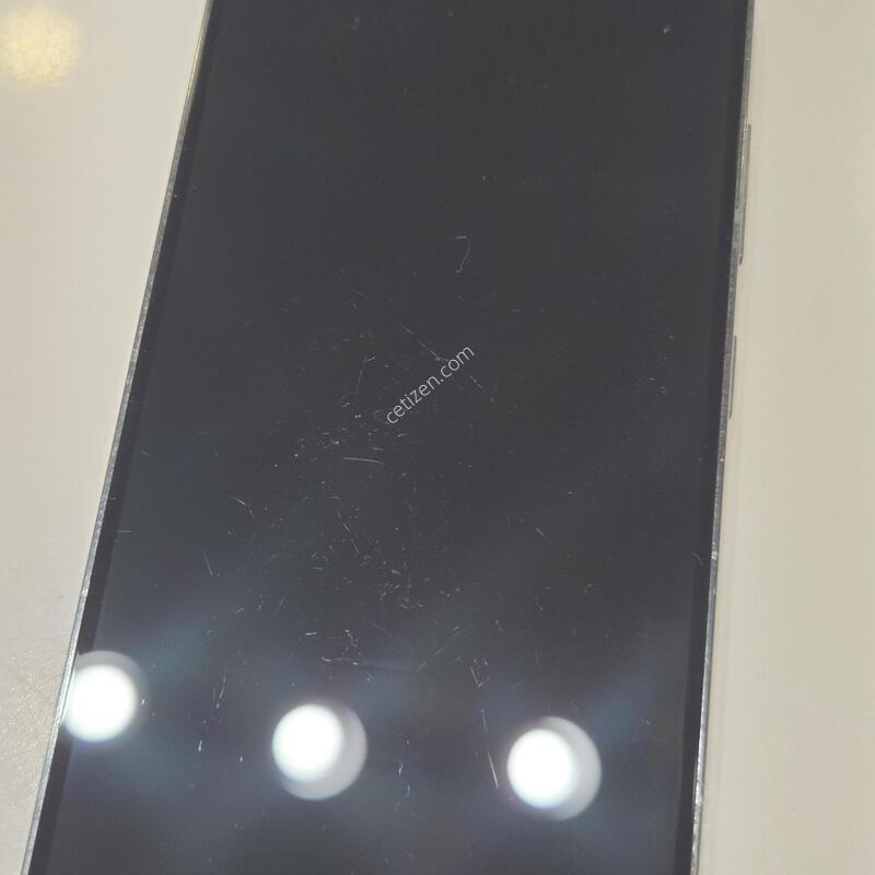 ������s23 �׸� 95969