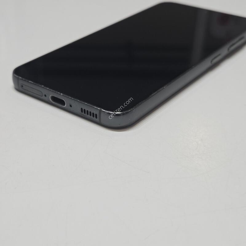 ������s23 �׸� 95969