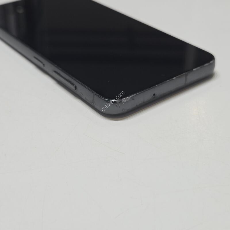 ������s23 �׸� 95969