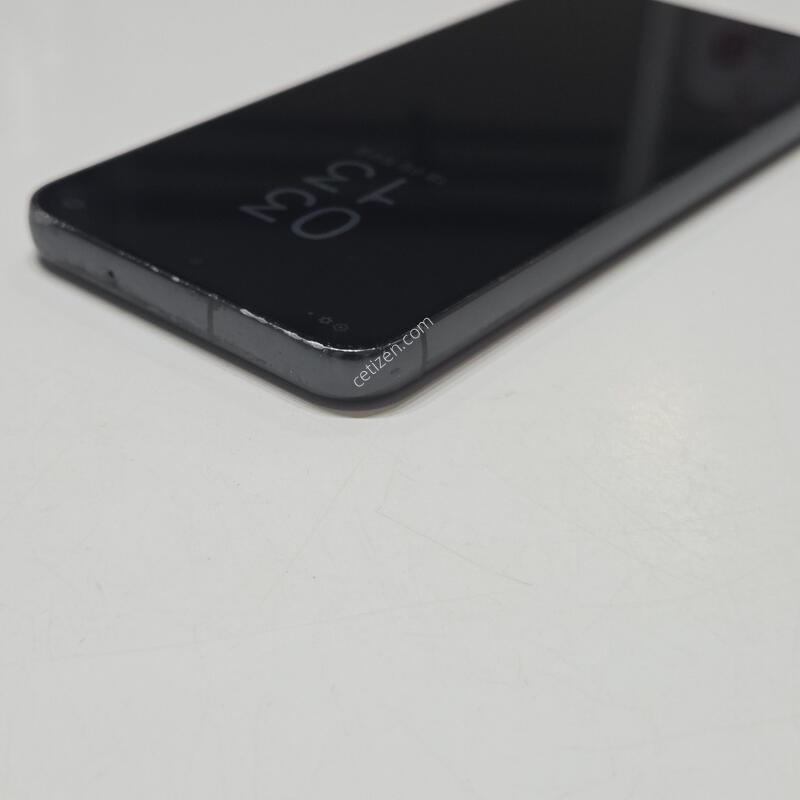 ������s23 �׸� 95969