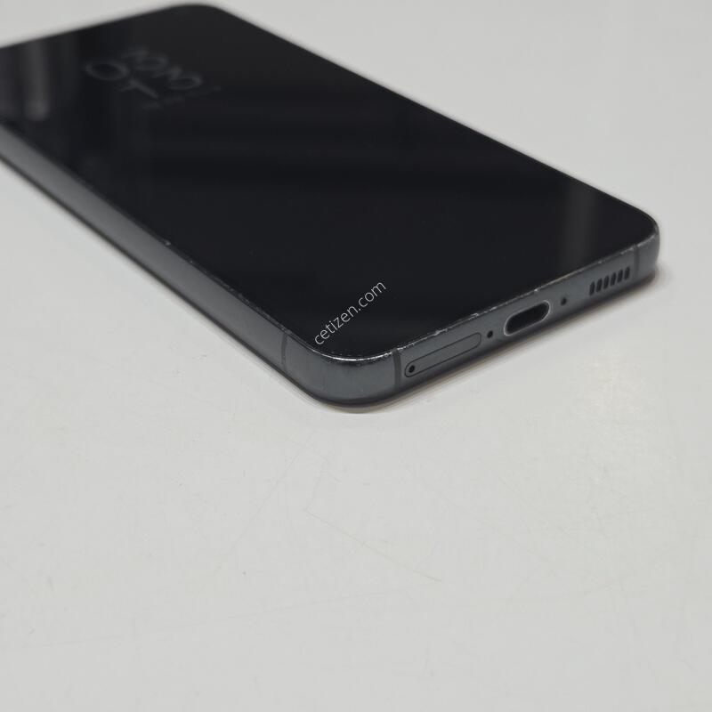 ������s23 �׸� 95969