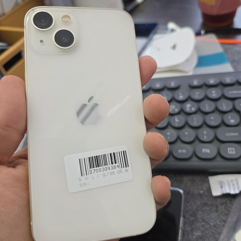 (1833)������13