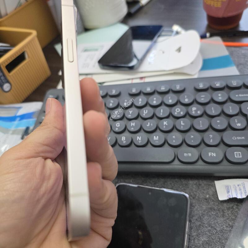 (1833)������13