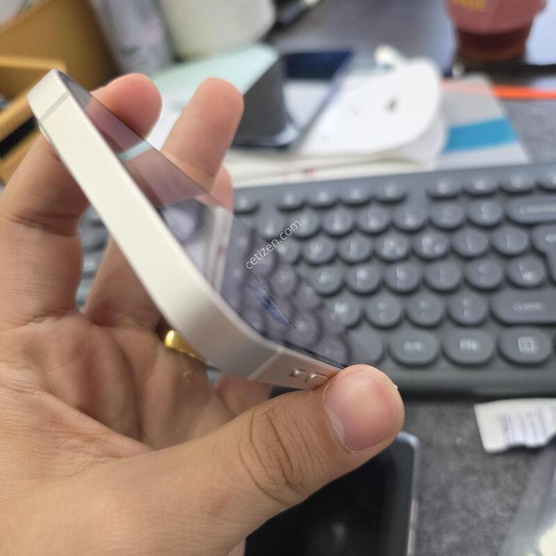 (1833)������13