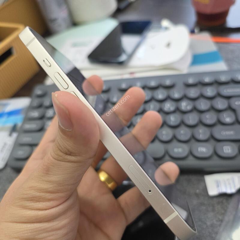 (1833)������13