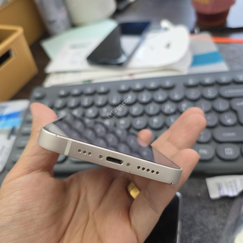 (1833)������13