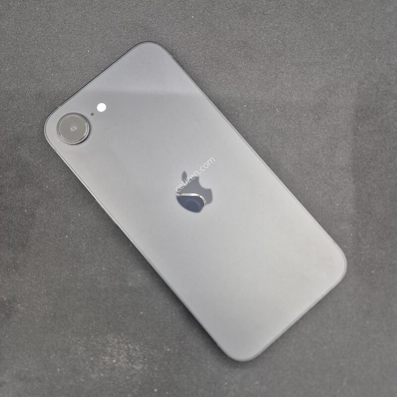 ������ 16E 128G ����