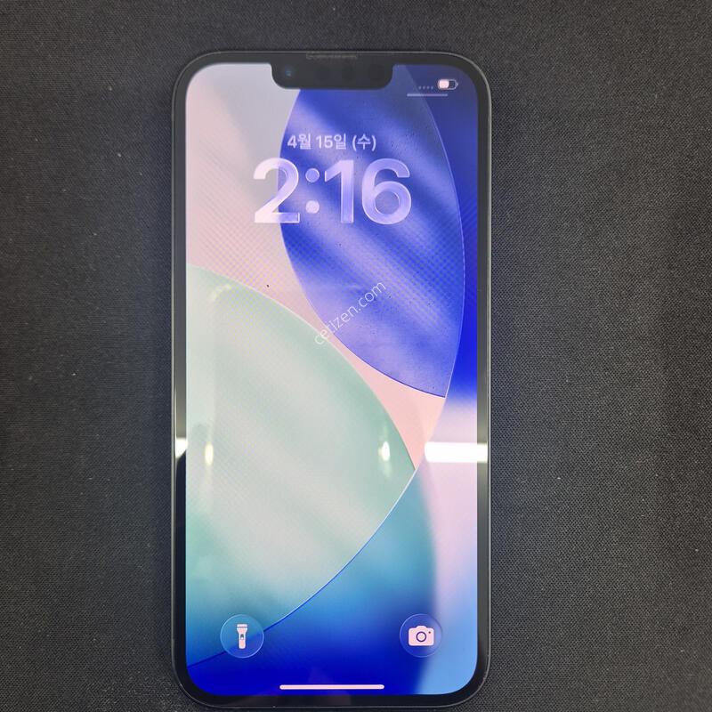 ������ 16E 128G ����