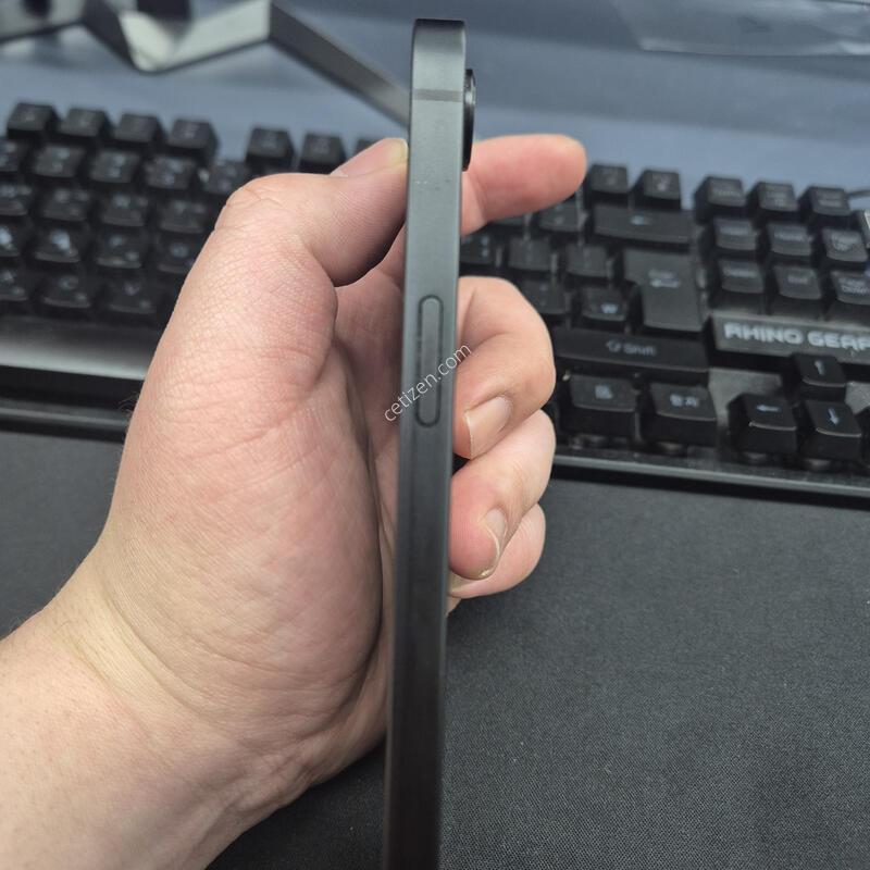 ������ 16E 128G ����