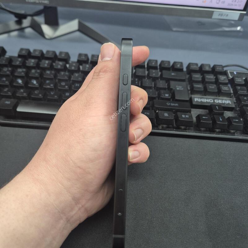 ������ 16E 128G ����