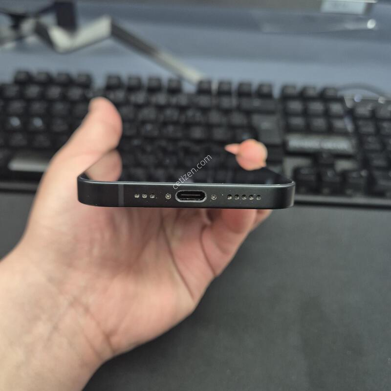 ������ 16E 128G ����