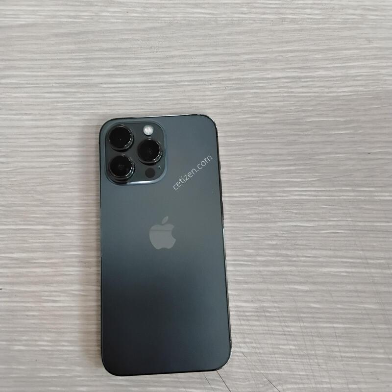 ������13����.128�Ⱑ �׷���