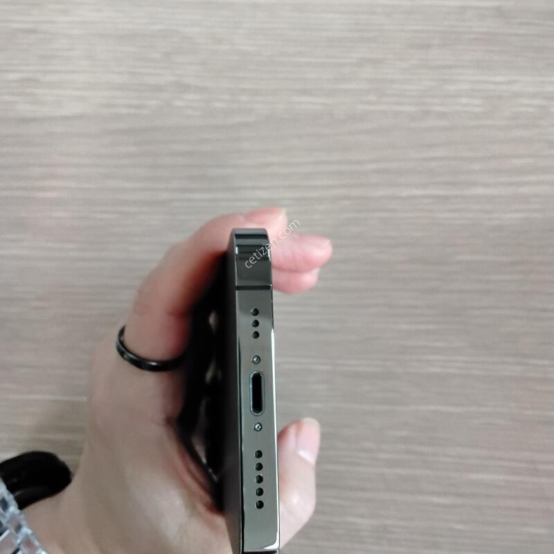 ������13����.128�Ⱑ �׷���