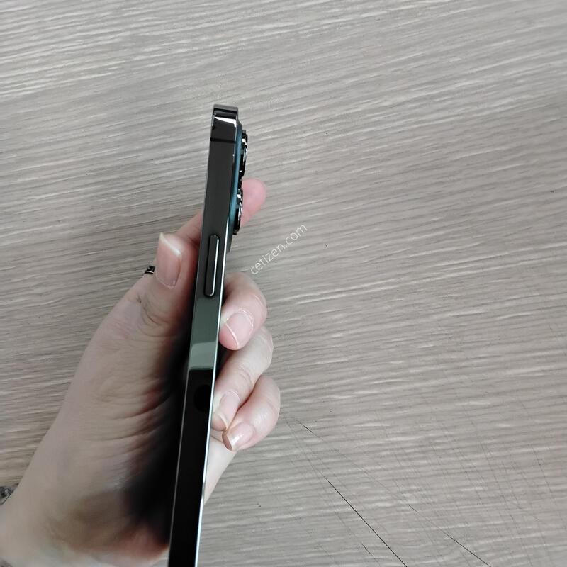 ������13����.128�Ⱑ �׷���