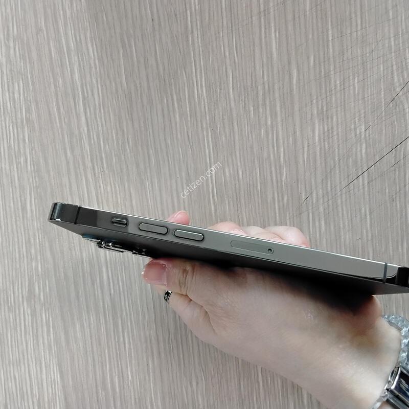 ������13����.128�Ⱑ �׷���