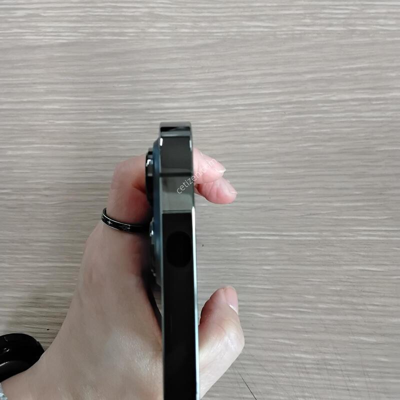 ������13����.128�Ⱑ �׷���