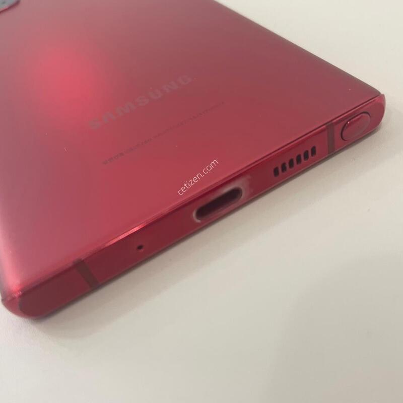 �����ó�Ʈ20 ���� S�� �����⽺���� �߰��������!