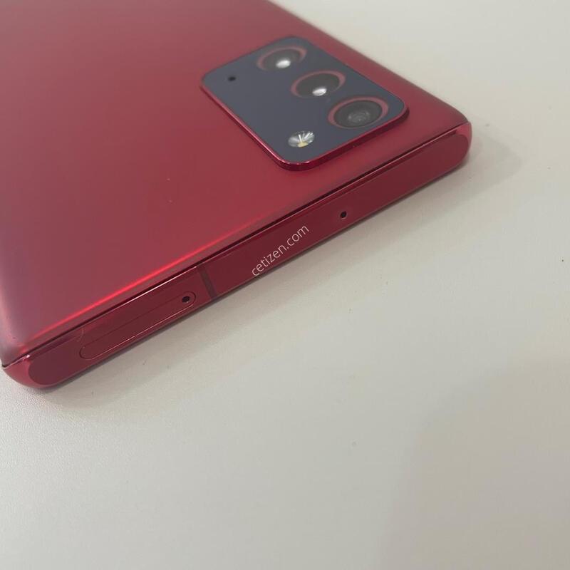 �����ó�Ʈ20 ���� S�� �����⽺���� �߰��������!