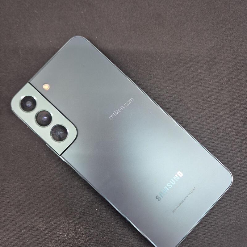 ������S22 �׸� 256G