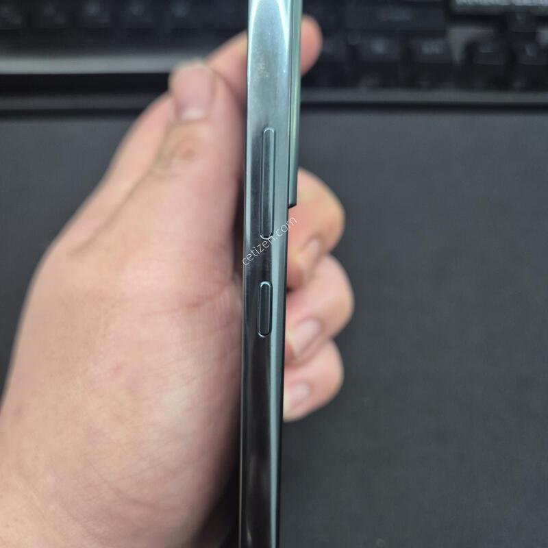 ������S22 �׸� 256G