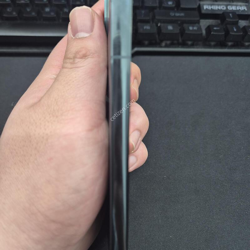 ������S22 �׸� 256G