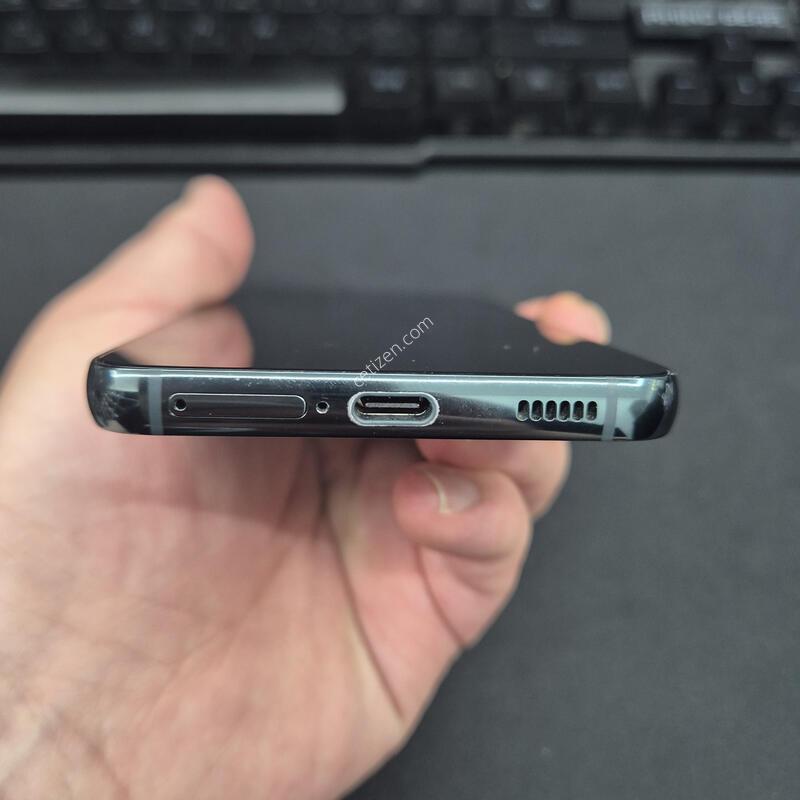 ������S22 �׸� 256G