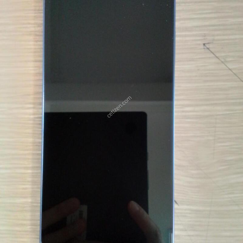 ������s24�÷��� 256�Ⱑ