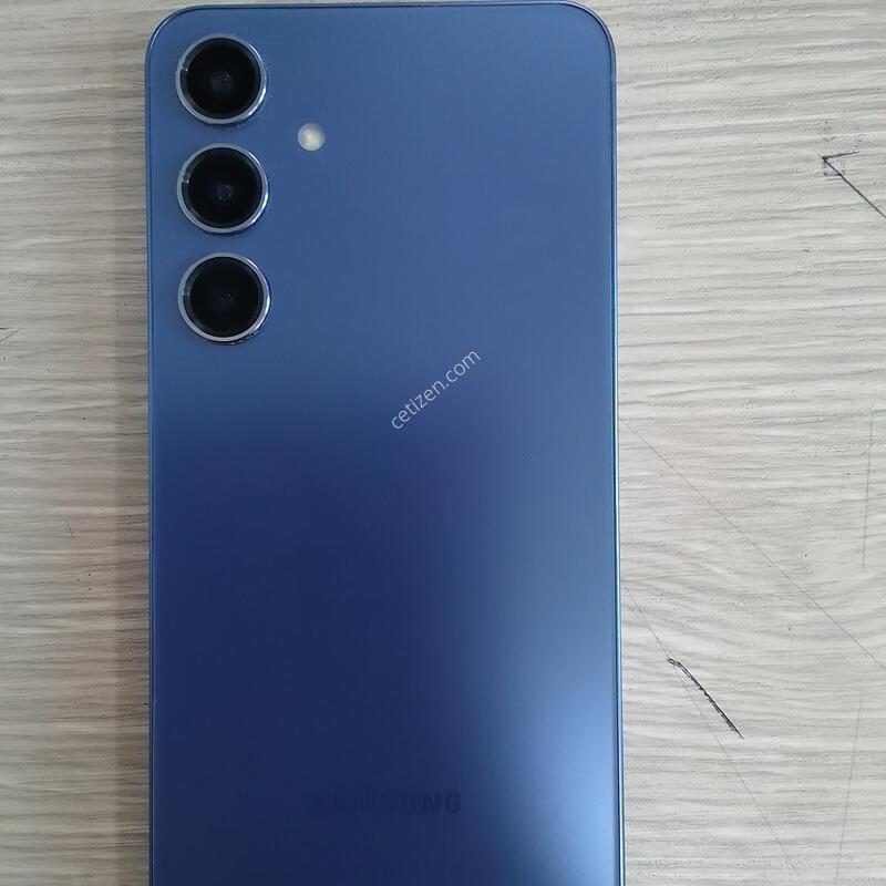 ������s24�÷��� 256�Ⱑ