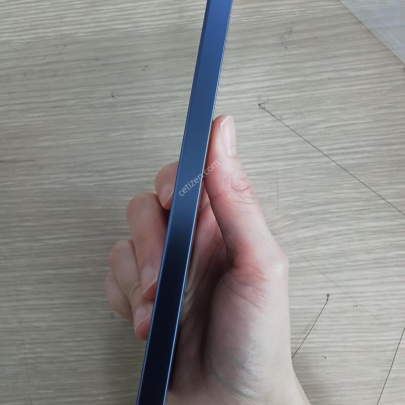 ������s24�÷��� 256�Ⱑ