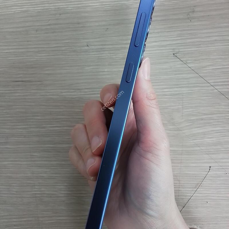 ������s24�÷��� 256�Ⱑ